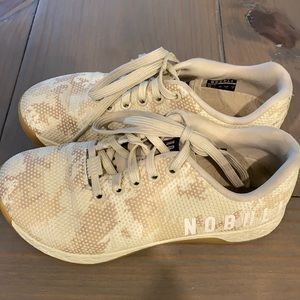 Nobull trainer women’s shoes